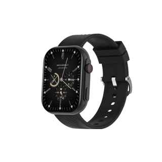 Awei H32 Smart Watch - Kenya