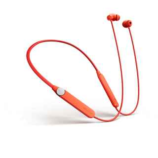CMF by Nothing Neckband Pro - Kenya