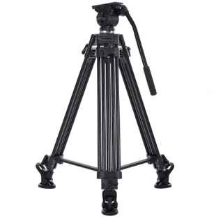 E-Image EI-7050-AA 6ft Tripod Stand - Kenya