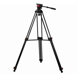 Tl-420 Heavy Duty Tripod Stand - Kenya
