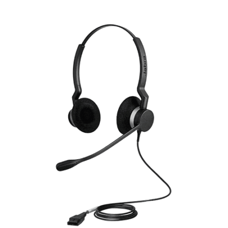 Untitled 1 Recovered 68 2 | +254720548999