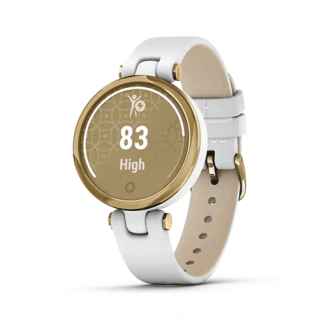 Garmin Lily - Kenya
