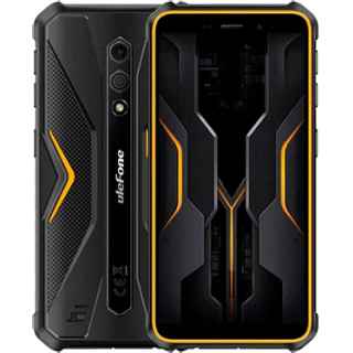 Ulefone Armor X12 Pro - Kenya