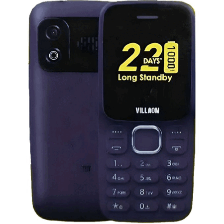 Untitled 1 Recovered 69 | +254720548999