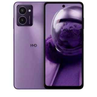 HMD Pulse Pro - Kenya