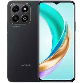 HONOR X6b - Kenya