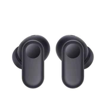 Oneplus Buds 5 - Kenya