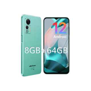 Ulefone Note 14 Pro - Kenya