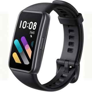 Honor Band 7 - Kenya