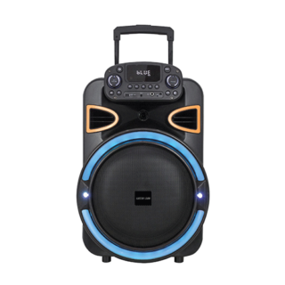Green Lion PartyLife-500 Bluetooth Speaker - Kenya
