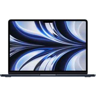 MacBook Air 15-inch 2023 M3 Chip - Kenya
