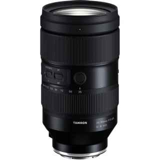 Tamron 35-150mm f/2-2.8 Di III VXD Lens (Sony E) - Kenya