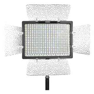 YN300IV LED RGB Panel - Kenya