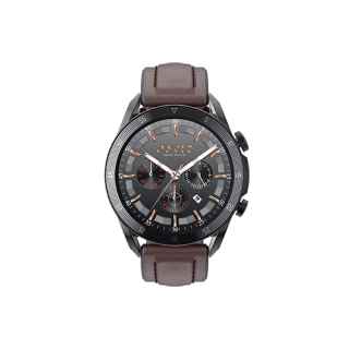 Havit Amoled M9030 Pro Fitness Smartwatch - Kenya