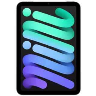 iPad mini 7 2024 - Kenya