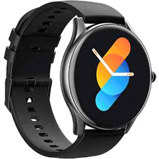 Havit M9036 Smartwatch - Kenya