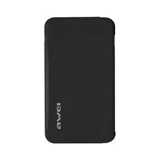 Awei P10K PowerBank 10000mAh - Kenya
