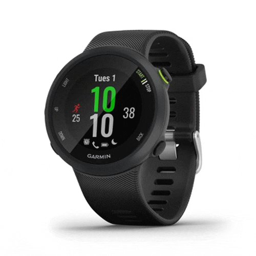 Garmin Forerunner 45 - Kenya %count(title) +254720548999 Garmin Forerunner 45 - Kenya