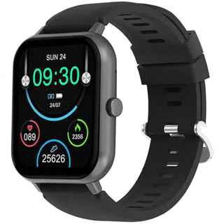 Awei H25 Smart Watch - Kenya