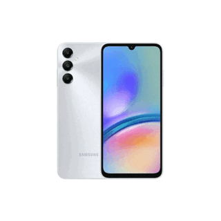 Untitled 1 Recovered 77 5 | +254720548999