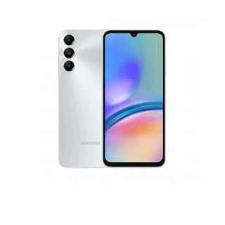 Samsung Galaxy A55 5G - Kenya