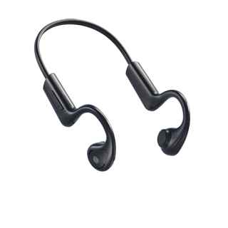 Awei A886BL Air Conduction Sports Wireless Headset - Kenya