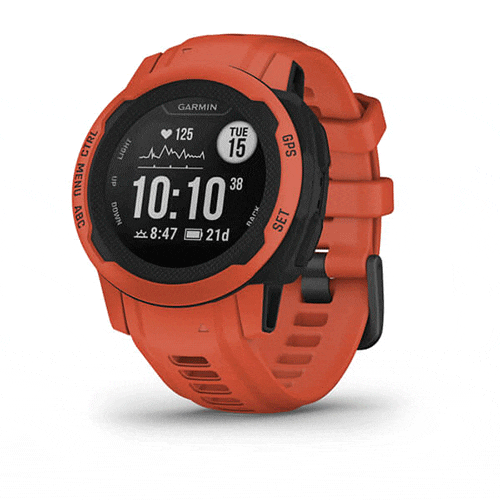 Garmin Instinct 2s - Kenya %count(title) +254720548999 Garmin Instinct 2s - Kenya