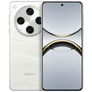 OPPO Find X8 - Kenya