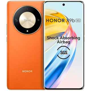 Honor X9b - Kenya
