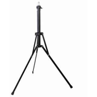Godox AD-S16 Light Stand - Kenya