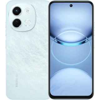 Tecno Spark 30 - Kenya