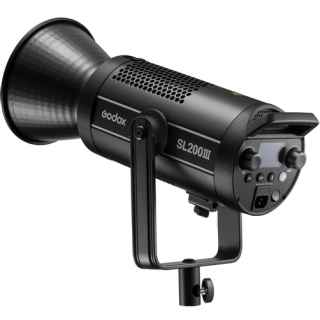 Godox SL200 III LED Video Light 5600K Daylight - Kenya