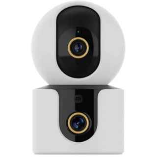 Xiaomi Smart Camera C500 Dual - Kenya