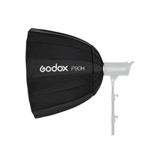 Godox P90H Softbox - Kenya