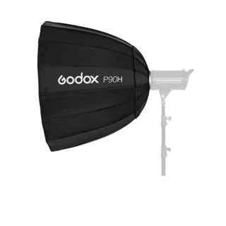 Godox P90H Softbox - Kenya