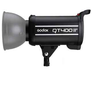 GODOX QT 400IIM Studio Light - Kenya