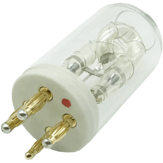 Yongnuo YN200 Flash Bulb - Kenya