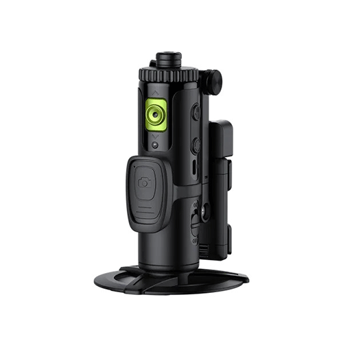 oraimo FlowMotion Smart Face-Tracking Gimbal - Kenya %count(title) +254720548999 oraimo FlowMotion Smart Face-Tracking Gimbal - Kenya
