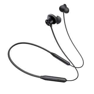 OnePlus Bullets Z2 - Kenya