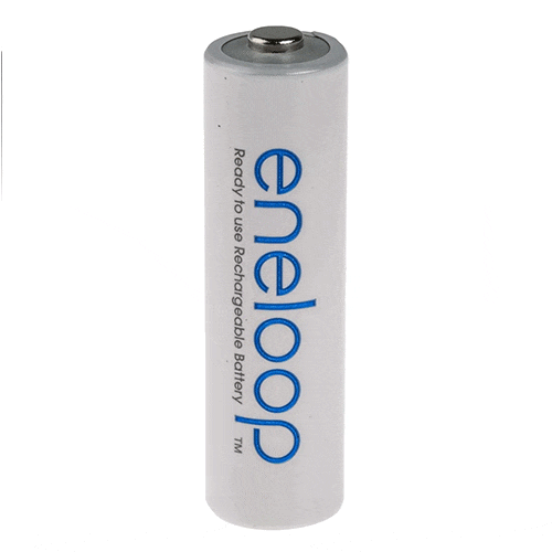 Panasonic eneloop AA NiMH Rechargeable AA Batteries - Kenya %count(title) +254720548999 Panasonic eneloop AA NiMH Rechargeable AA Batteries - Kenya