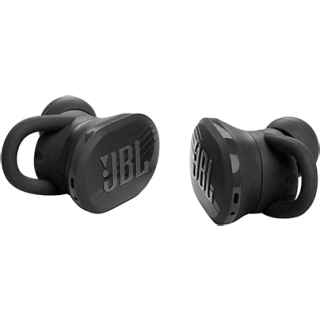 JBL Endurance Race TWS True Wireless Sport Earbuds - Kenya