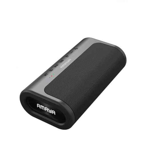 Amaya BD31 Wireless Bluetooth Speaker - Kenya