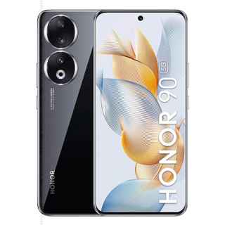 Honor 90 5G - Kenya