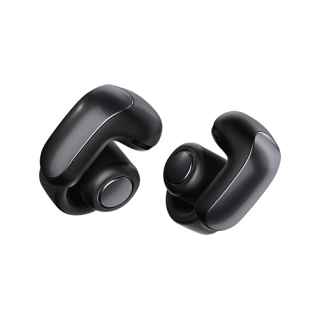 Bose Ultra Wireless Open Earbuds - Kenya