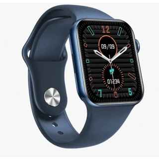 Green Lion Active Pro Smart Watch - Kenya