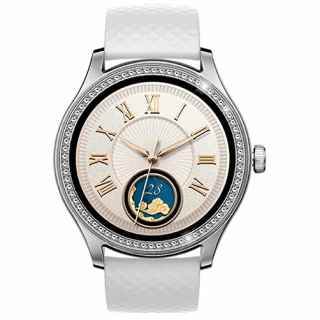 ACEFIT Royalty(IDW22) Smartwatch - Kenya