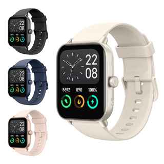 ACEFIT Pure (IDW19) Smartwatch - Kenya