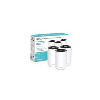 TP-Link Deco Axe5400 6E - Kenya