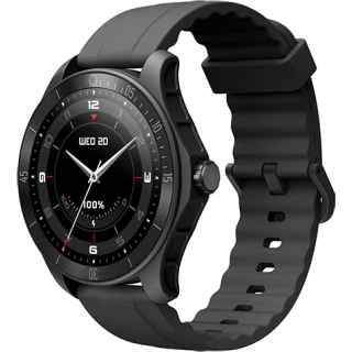 ACEFIT Classic (IDW18) Smartwatch - Kenya