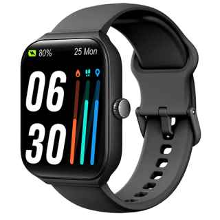ACEFIT Evoque (IDW16) Smartwatch - Kenya